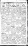 Daily Herald Wednesday 26 February 1913 Page 5