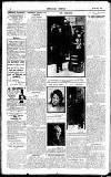 Daily Herald Wednesday 26 February 1913 Page 6