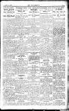 Daily Herald Wednesday 26 February 1913 Page 7