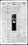 Daily Herald Wednesday 26 February 1913 Page 8