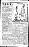 Daily Herald Wednesday 26 February 1913 Page 10
