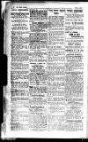 Daily Herald Saturday 01 March 1913 Page 2