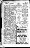 Daily Herald Saturday 01 March 1913 Page 4