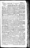 Daily Herald Saturday 01 March 1913 Page 5
