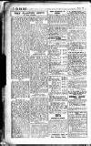 Daily Herald Saturday 01 March 1913 Page 8