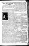 Daily Herald Saturday 01 March 1913 Page 9