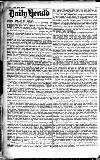 Daily Herald Saturday 01 March 1913 Page 10