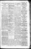 Daily Herald Saturday 01 March 1913 Page 13