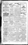 Daily Herald Saturday 01 March 1913 Page 14