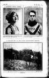 Daily Herald Saturday 01 March 1913 Page 15