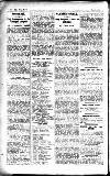 Daily Herald Saturday 01 March 1913 Page 16