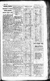 Daily Herald Saturday 01 March 1913 Page 17
