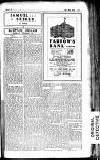 Daily Herald Saturday 01 March 1913 Page 19