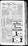 Daily Herald Friday 07 March 1913 Page 3