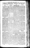 Daily Herald Friday 07 March 1913 Page 7