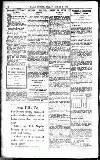 Daily Herald Friday 07 March 1913 Page 10