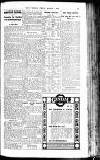 Daily Herald Friday 07 March 1913 Page 13