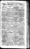 Daily Herald Wednesday 12 March 1913 Page 3