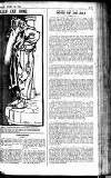 Daily Herald Wednesday 12 March 1913 Page 9