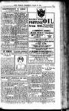 Daily Herald Wednesday 12 March 1913 Page 11