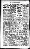 Daily Herald Wednesday 12 March 1913 Page 14