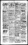 Daily Herald Saturday 15 March 1913 Page 2