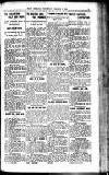 Daily Herald Saturday 15 March 1913 Page 3