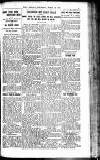 Daily Herald Saturday 15 March 1913 Page 5