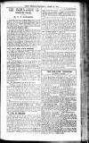 Daily Herald Saturday 15 March 1913 Page 7