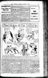 Daily Herald Saturday 15 March 1913 Page 13