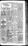 Daily Herald Saturday 15 March 1913 Page 15