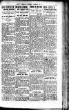 Daily Herald Monday 17 March 1913 Page 3