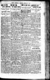Daily Herald Monday 17 March 1913 Page 5