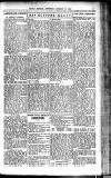 Daily Herald Monday 17 March 1913 Page 7