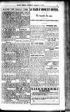 Daily Herald Monday 17 March 1913 Page 11