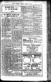 Daily Herald Monday 17 March 1913 Page 15