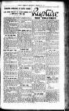 Daily Herald Saturday 29 March 1913 Page 3