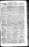Daily Herald Saturday 29 March 1913 Page 5