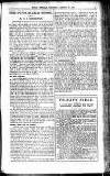 Daily Herald Saturday 29 March 1913 Page 7