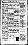 Daily Herald Saturday 29 March 1913 Page 10