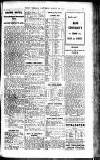 Daily Herald Saturday 29 March 1913 Page 13