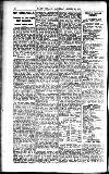 Daily Herald Saturday 29 March 1913 Page 14