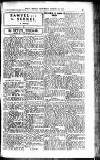 Daily Herald Saturday 29 March 1913 Page 15