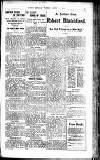 Daily Herald Tuesday 01 April 1913 Page 3