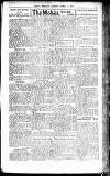Daily Herald Tuesday 29 April 1913 Page 7