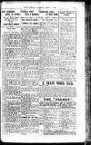 Daily Herald Tuesday 29 April 1913 Page 11