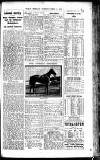 Daily Herald Tuesday 29 April 1913 Page 13