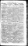 Daily Herald Thursday 03 April 1913 Page 3