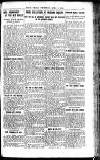 Daily Herald Thursday 03 April 1913 Page 5