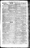 Daily Herald Thursday 03 April 1913 Page 7